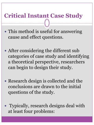 practically apply their own knowledge of theory to these problems,
