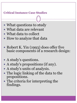 Analyze and master a tangled circumstance by identifying and delineating important factors. 