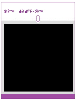 ComposingtheReport    In the many forms it can take, "a case study is generically a story; it presents the concrete narrative detail of actual, or at least realistic events, it has a plot, exposition, characters, and sometimes even dialogue.    Generally, case study reports are extensively descriptive, with "the most problematic issue often referred to the right combination of description and analysis.   Typically, authors address each step of the research process, and attempt to give the reader as much context as possible for the decisions made in the research design and for the conclusions drawn. 