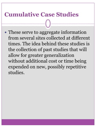  Students develop their own solutions