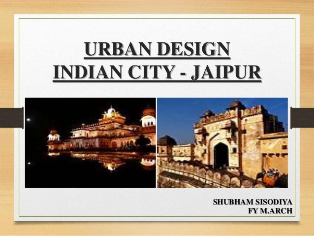 jaipur group case study