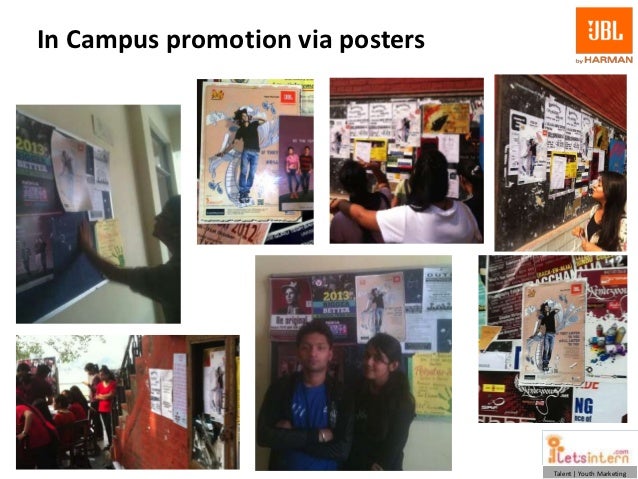 Jbl case study image