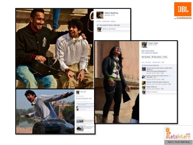 Jbl sound system for gym picture