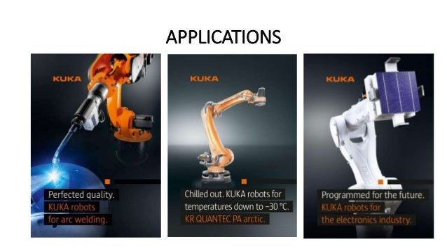 Robot for kids picture