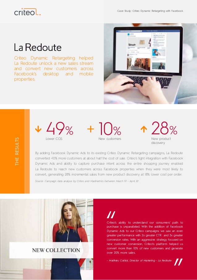 Business plan sample for photography studio photo 10