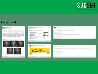 Case study lets 07 image