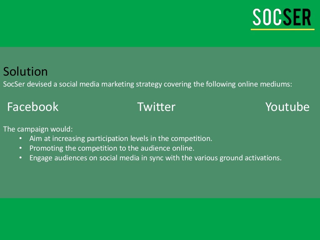 Case study lets 05 picture