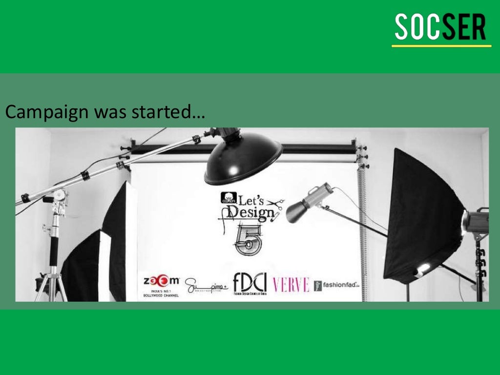 Case study lets 04 picture