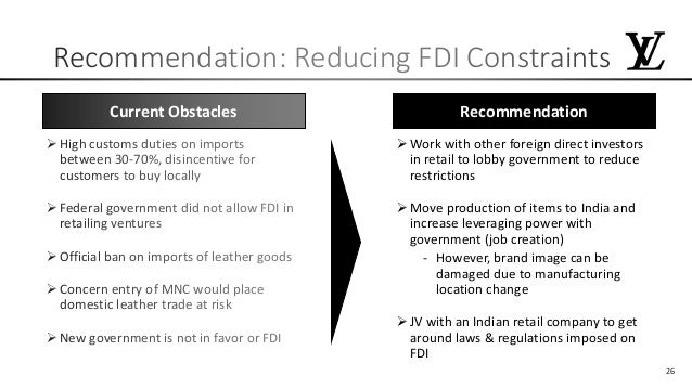 case study of fdi in india Research india publications fdi & expectation of the foreign investor:-a case study of commodity exchange y satguru roshan. case study of fdi in india Research india publications fdi & expectation of the foreign investor:-a case study of commodity exchange y satguru roshan.