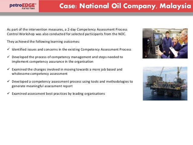 Padi dive guides image