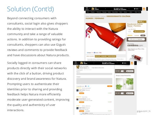 Natura case study 03 picture