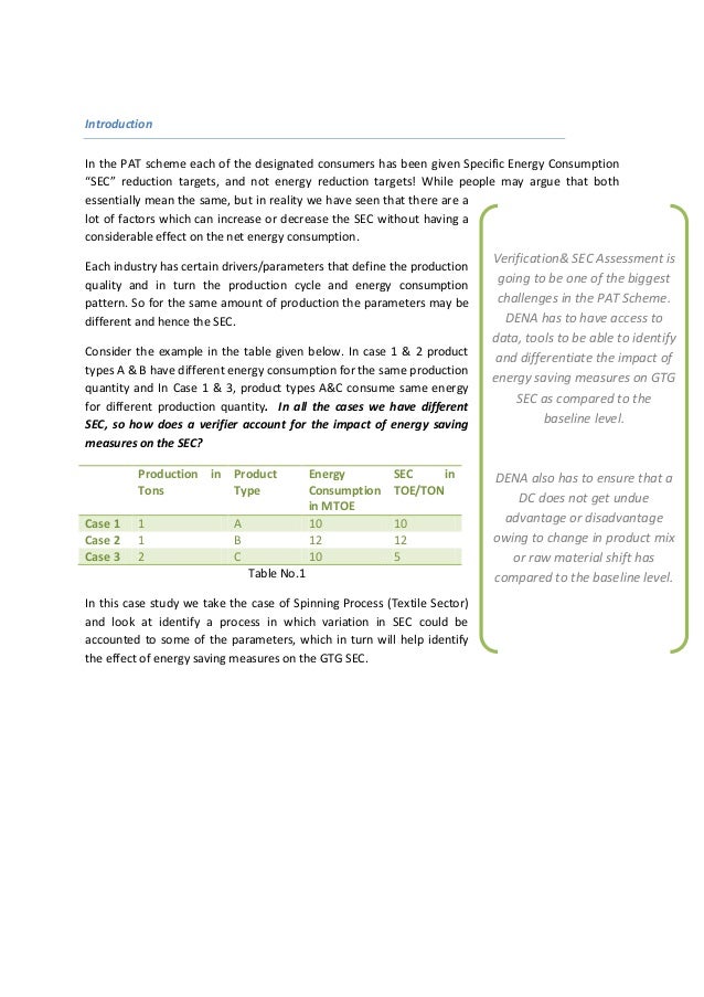Normalization in sql with example picture