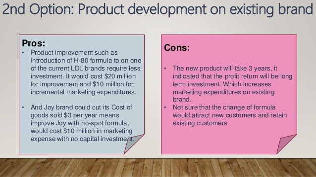 P&g case study pdf picture