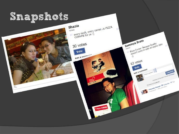 Where is the nearest pizza hut picture