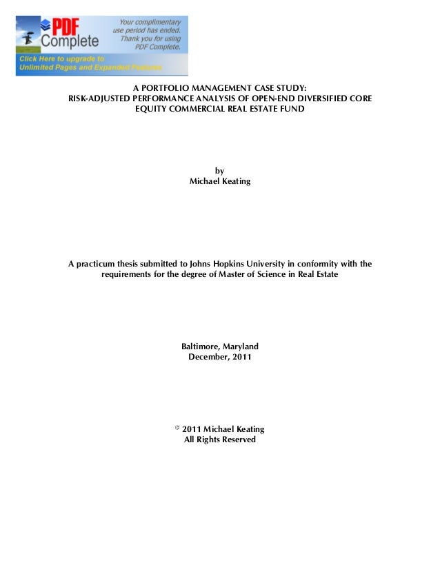 elba holdings case study analysis The study revealed that a holding with respect to accounting policy formed in relation to profit may choose different accounting methods according to different. elba holdings case study analysis The study revealed that a holding with respect to accounting policy formed in relation to profit may choose different accounting methods according to different.