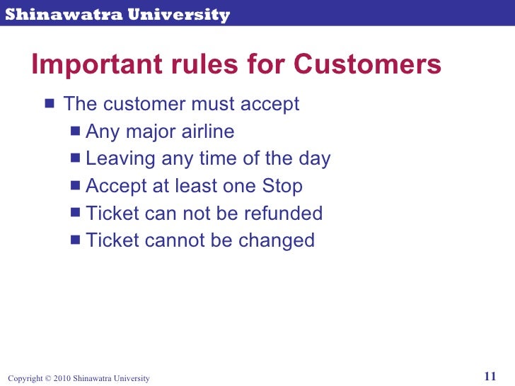 Priceline chat image