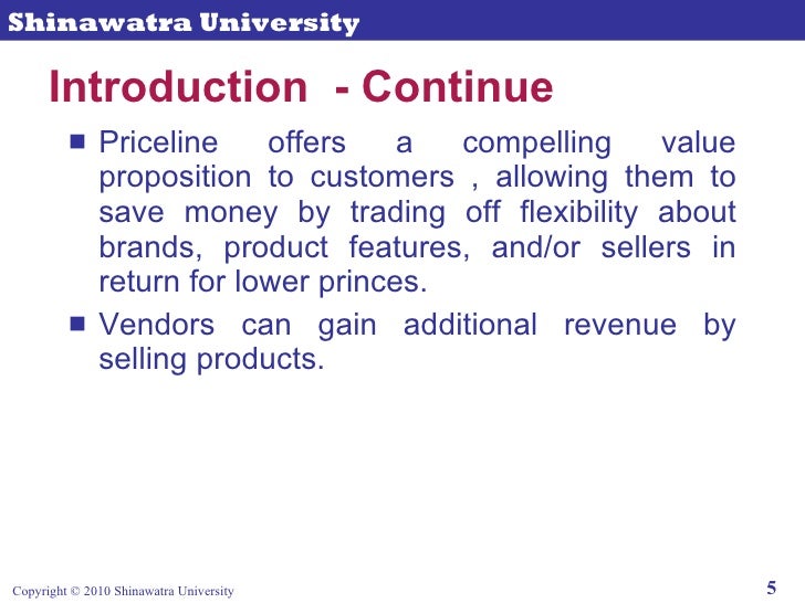 Priceline cheap hotels image