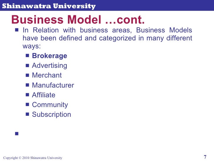 Is priceline legit picture