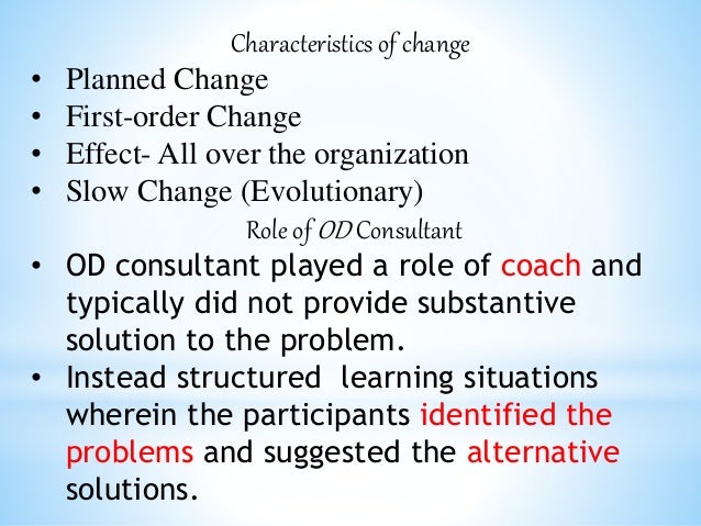 Case study problem solving in the workplace picture