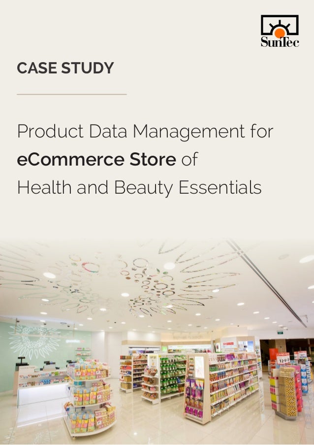 Nykaa success story ppt picture