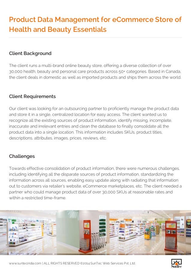 Nykaa com a passion for beauty case solution picture