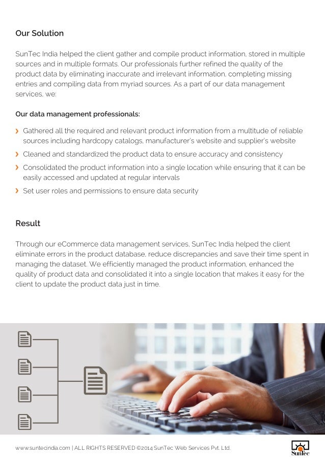 Nykaa digital marketing case study picture