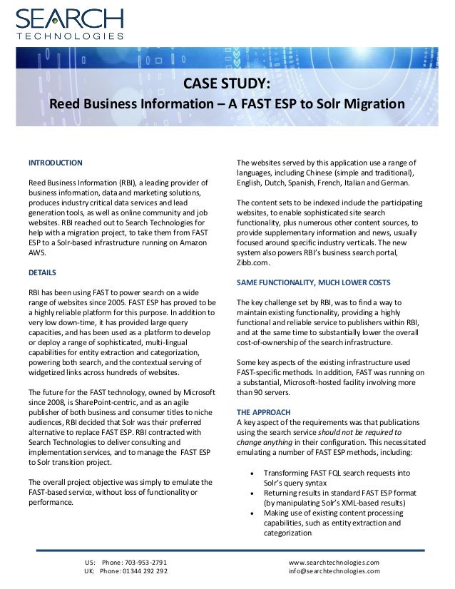 Case study of bank of india picture