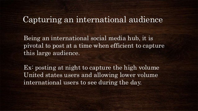 Case Study Reddit Case Study Reddit