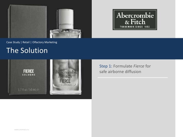 case study ethical analysis abercrombie fitch Case study abercrombie & fitch co abercrombie & fitch co is a leading global speciality retailer of high-quality, casual apparel for men, women and kids. case study ethical analysis abercrombie fitch Case study abercrombie & fitch co abercrombie & fitch co is a leading global speciality retailer of high-quality, casual apparel for men, women and kids.