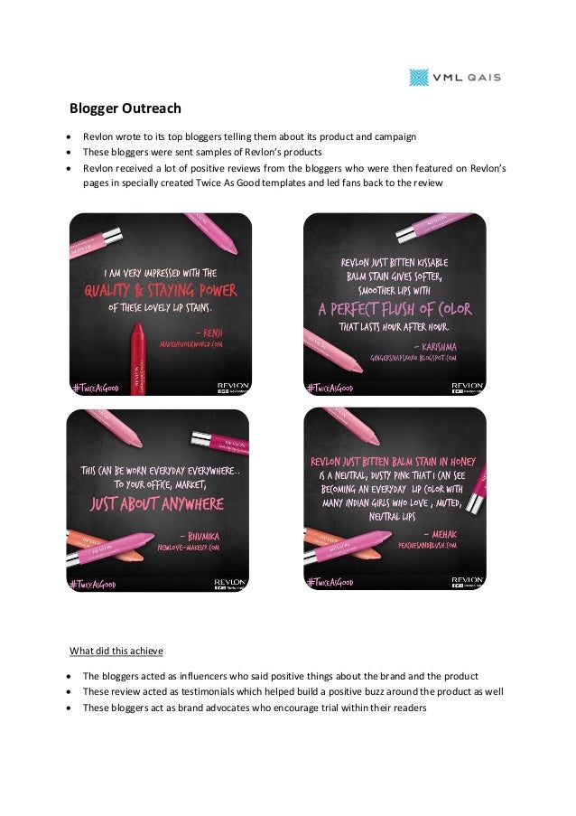 Our Styled Suburban Life What S In My Makeup Bag