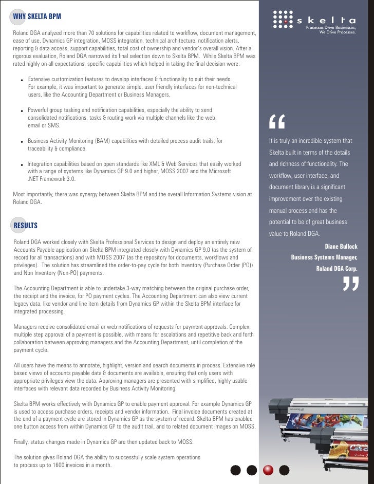 accounts payable paperless at Process Payable Paperless a High Streamlined, Accounts