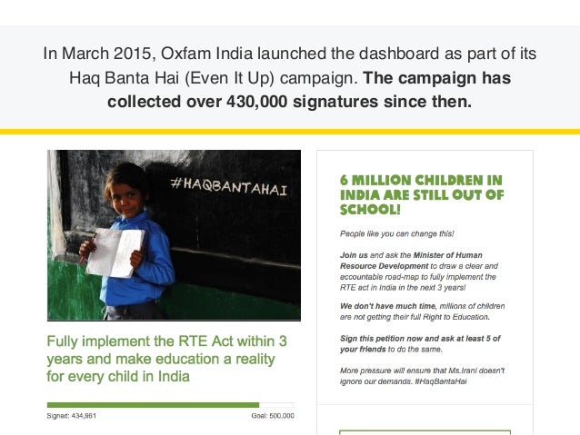 Oxfam case study geography 04 image