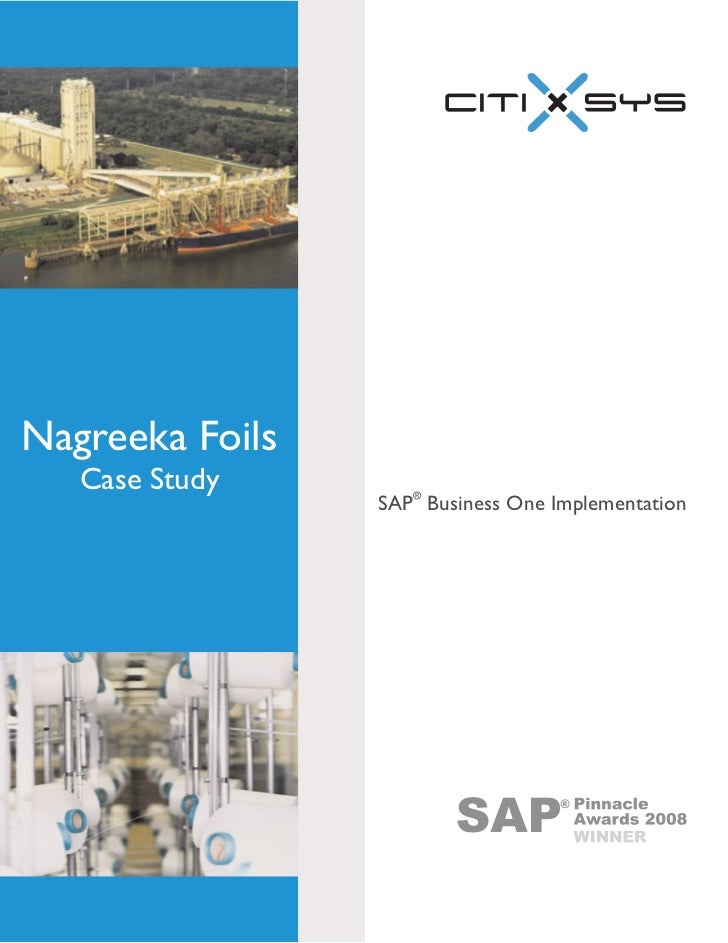 sap material management case study Sap case studies 1 in sap customer roi • integrated material requirement processes • raw material batch management • batch. sap material management case study Sap case studies 1 in sap customer roi • integrated material requirement processes • raw material batch management • batch.