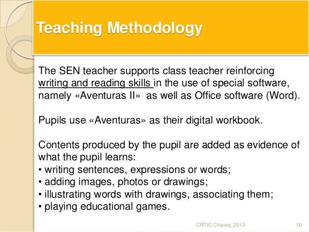 Spinal cord hesi case study picture