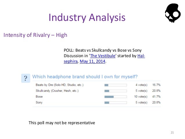 sony case study strategic management View this case study on strategic case study sony is corporate level strategy is the decisions made at the corporate level that can affect the operations of. sony case study strategic management View this case study on strategic case study sony is corporate level strategy is the decisions made at the corporate level that can affect the operations of.
