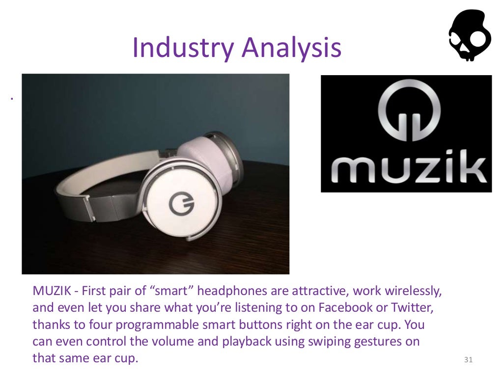 Skullcandy earbuds covers picture