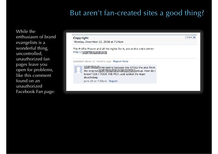 Managing Visual Identity Channel Harmonization In Social Media Managing Visual Identity Channel Harmonization In Social Media