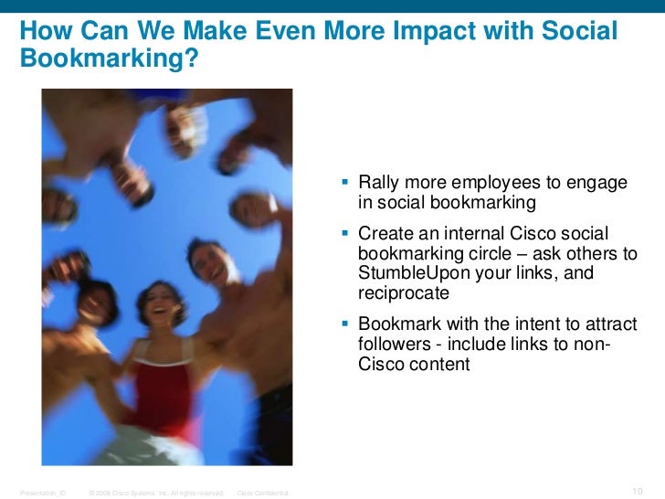 Bookmarking case study image