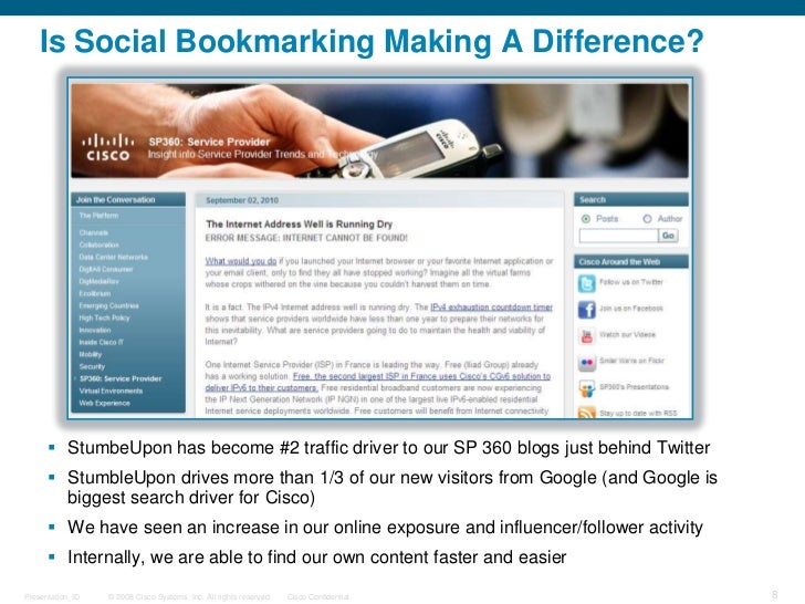 Medium bookmark picture