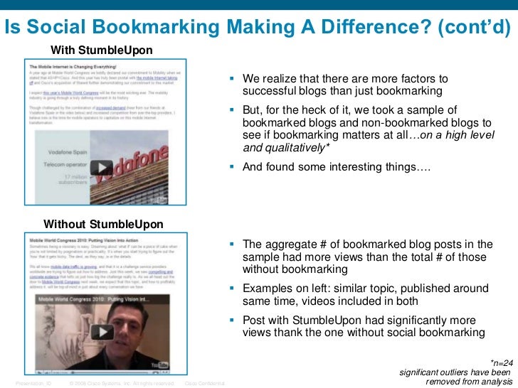 Bookmark feature image