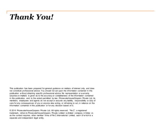 Other Key Benefits achieved
• Flexibility to model and execute processes which include both human and
automated tasks in a workflow
• Improve Workflow Transparency, Collaboration and Quality
• Eliminate/reduce routine low value added work using automation
• Improve Exception Management
• Monitor and Manage Process in real time via dashboards, automatic work
allocation, reminders, notifications and escalations to improve insight on
business performance
• Enable Continuous Process Improvement and Future proof IT investment by
using industry standard process modelling using BPMN standard
• Protect existing investments in core systems by integrating with underlying
services
 