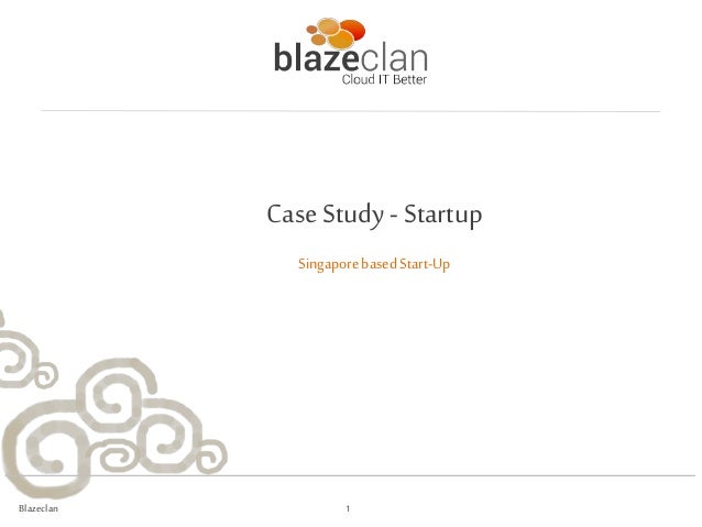 Blazeclan customers image