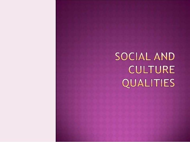 Stockholm time image