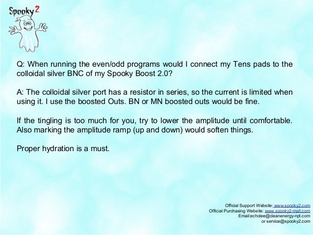 Prostate cancer case study slideshare image