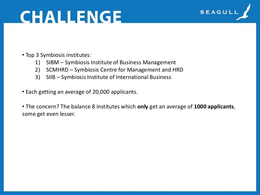 Snapchat case study pdf picture