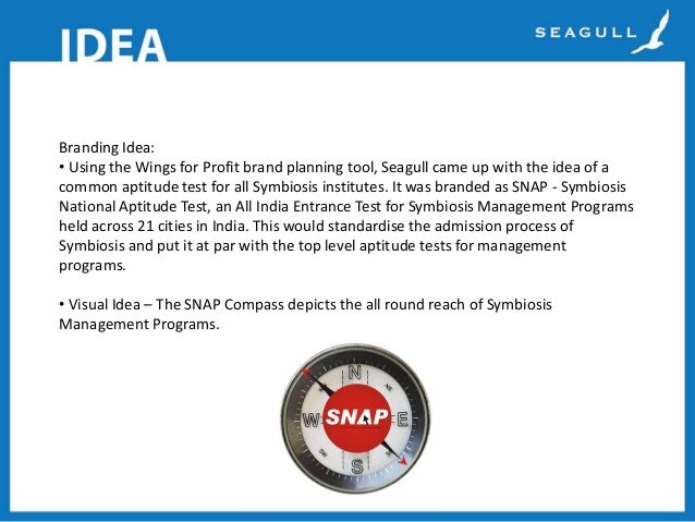 Study snapchat captions picture