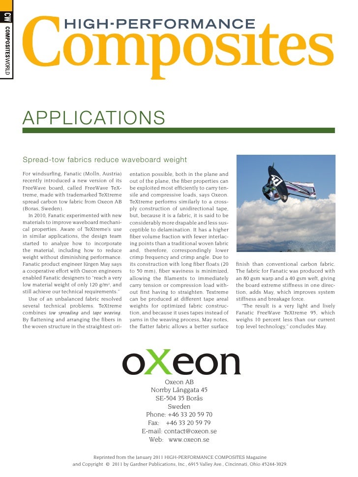 Fabric and fall fashions case study 02 image