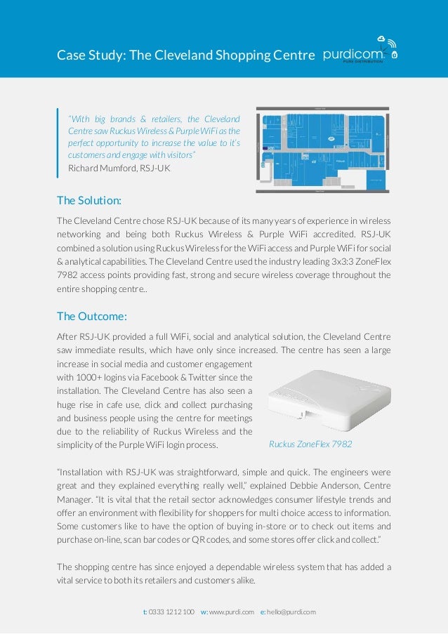 Wifi case study 07 image