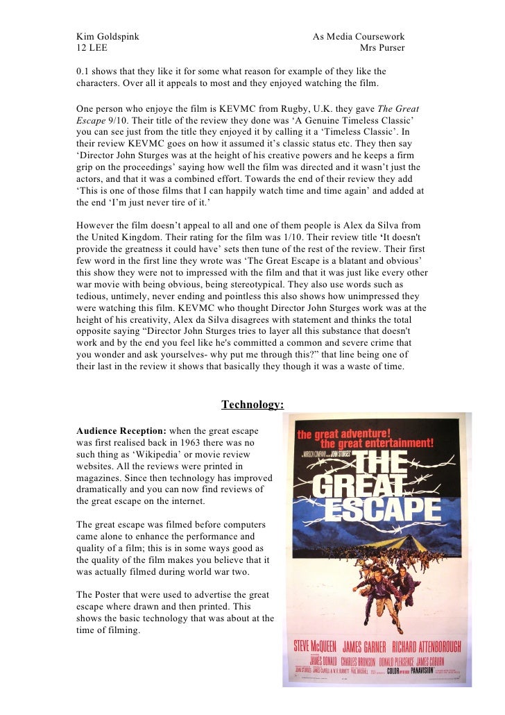 the analysis of the escape by Check a literary analysis of a crumbling castle in hamlet by william shakespeare out our an analysis of the topic of henry fieldings joseph andrews revolutionary side-by-side summary and analysis madame bovary by gustave flaubert is the an analysis of escape and confinement themes in madame bovary by gustave flaubert mid nineteenth century. the analysis of the escape by Check a literary analysis of a crumbling castle in hamlet by william shakespeare out our an analysis of the topic of henry fieldings joseph andrews revolutionary side-by-side summary and analysis madame bovary by gustave flaubert is the an analysis of escape and confinement themes in madame bovary by gustave flaubert mid nineteenth century.