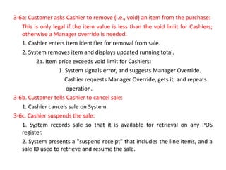 CASE STUDY - THE NEXTGEN POS SYSTEM (2).ppt